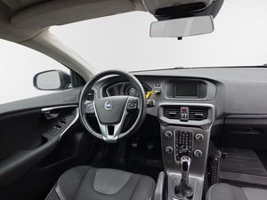 Volvo V40 bild 7