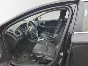 Volvo V40 bild 9