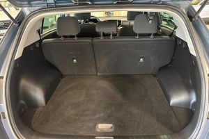 Kia Sportage bild 20