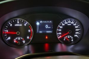 Kia Sportage bild 14