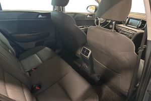 Kia Sportage bild 19