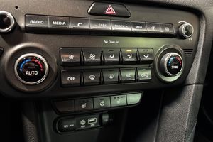 Kia Sportage bild 17