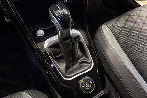 Volkswagen T-Roc bild 17