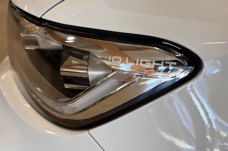 Volkswagen T-Roc bild 20