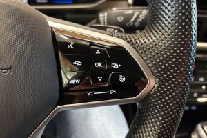 Volkswagen T-Roc bild 19
