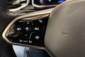 Volkswagen T-Roc bild 18