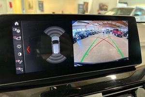 BMW X1 bild 16