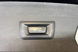 BMW X1 bild 22