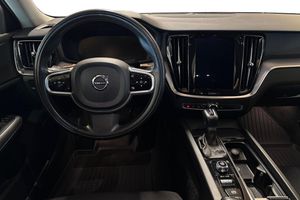 Volvo V60 bild 13