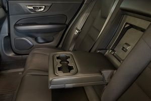 Volvo V60 bild 19