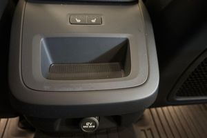 Volvo V60 bild 22