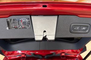 Volvo V60 bild 24