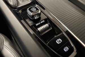 Volvo V60 bild 17