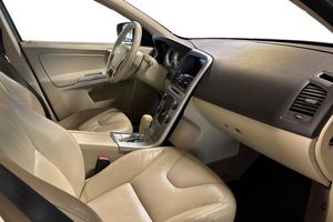 Volvo XC60 bild 12