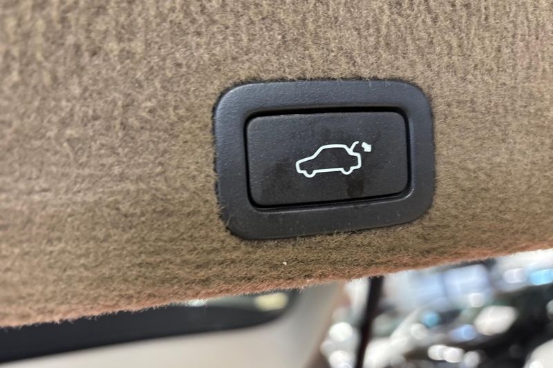 Volvo XC60 bild 20