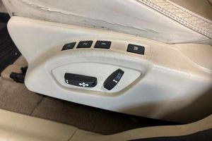 Volvo XC60 bild 16