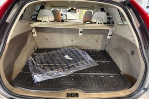 Volvo XC60 bild 21