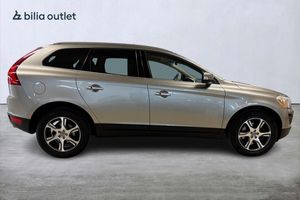 Volvo XC60 bild 8