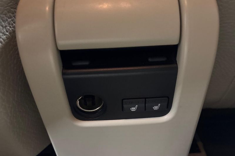 Volvo XC60 bild 19