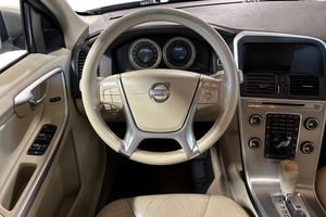 Volvo XC60 bild 11