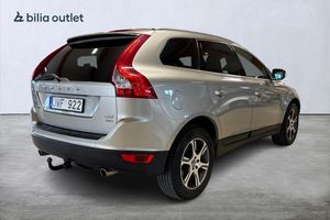 Volvo XC60 bild 7