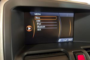 Volvo XC60 bild 14