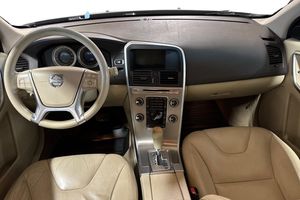 Volvo XC60 bild 10