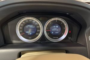Volvo XC60 bild 13