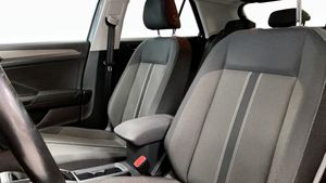 Volkswagen T-Roc bild 8