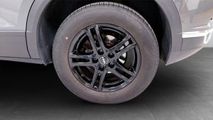 Volkswagen T-Roc bild 6