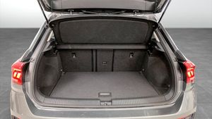 Volkswagen T-Roc bild 12