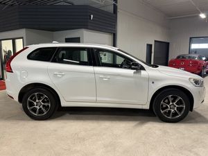 Volvo XC60 bild 3
