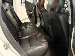 Volvo XC60 bild 8