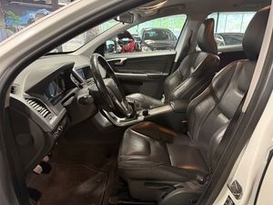 Volvo XC60 bild 7