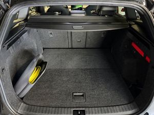 Skoda Enyaq bild 18