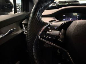 Skoda Enyaq bild 22