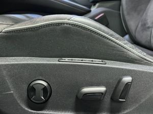 Skoda Enyaq bild 20