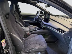 Skoda Enyaq bild 16