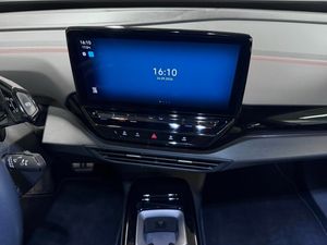 Volkswagen ID.5 bild 13