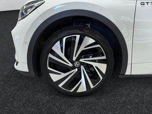 Volkswagen ID.5 bild 15