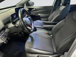 Volkswagen ID.5 bild 10