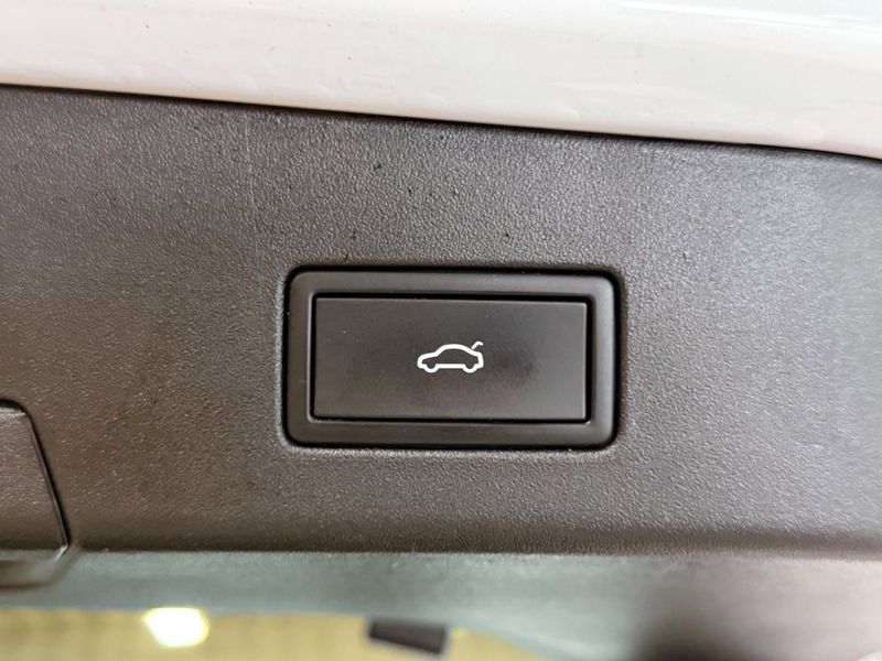 Volkswagen ID.5 bild 20