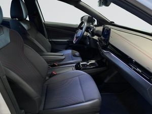 Volkswagen ID.5 bild 16