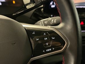 Volkswagen ID.5 bild 22