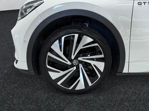 Volkswagen ID.5 bild 16