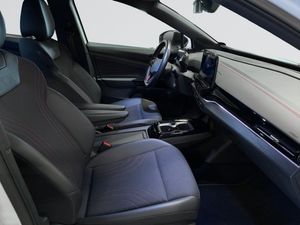 Volkswagen ID.5 bild 17