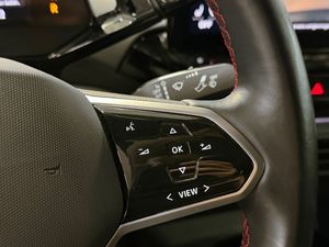 Volkswagen ID.5 bild 23