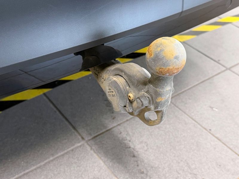 Volkswagen ID.5 bild 19