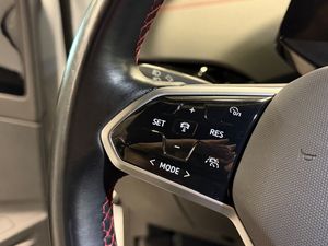 Volkswagen ID.5 bild 21
