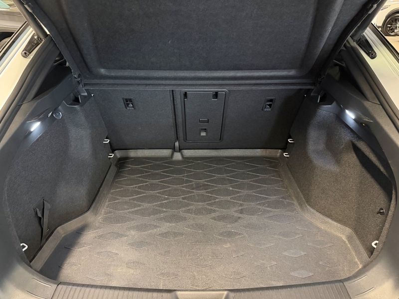 Volkswagen ID.5 bild 17